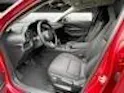 Mazda CX-30 SKYACTIV-G 140 M Hybrid Homura FWD AT