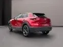 Mazda CX-30 SKYACTIV-G 140 M Hybrid Homura FWD AT