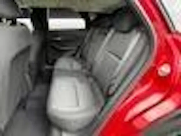 Mazda CX-30 SKYACTIV-G 140 M Hybrid Homura FWD AT
