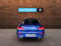 Mercedes-Benz C 43 AMG 4Matic