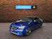 Mercedes-Benz C 43 AMG 4Matic