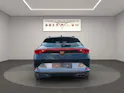 Cupra Formentor 1.4 e-HYBRID pHEV Allalin DSG