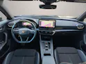 Cupra Formentor 1.4 e-HYBRID pHEV Allalin DSG