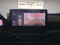 Cupra Formentor 1.4 e-HYBRID pHEV Allalin DSG