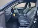 Cupra Formentor 1.4 e-HYBRID pHEV Allalin DSG