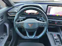 Cupra Formentor 1.4 e-HYBRID pHEV Allalin DSG