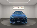 Cupra Formentor 1.4 e-HYBRID pHEV Allalin DSG