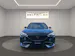 Cupra Formentor 1.4 e-HYBRID pHEV Allalin DSG