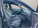Cupra Formentor 1.4 e-HYBRID pHEV Allalin DSG