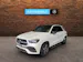 Mercedes-Benz GLE 450 4Matic