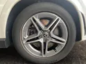 Mercedes-Benz GLE 450 4Matic