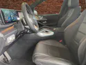 Mercedes-Benz GLE 450 4Matic