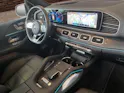 Mercedes-Benz GLE 450 4Matic