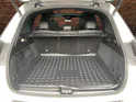Mercedes-Benz GLE 450 4Matic