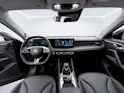 MG HS 1.5 T Hybrid+ Luxury *7 Jahre MG Garantie/150'000 km*