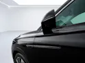 MG HS 1.5 T Hybrid+ Luxury *7 Jahre MG Garantie/150'000 km*