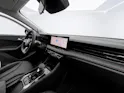 MG HS 1.5 T Hybrid+ Luxury *7 Jahre MG Garantie/150'000 km*