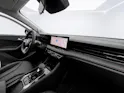 MG HS 1.5 T Hybrid+ Luxury *7 Jahre MG Garantie/150'000 km*