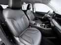 MG HS 1.5 T Hybrid+ Luxury *7 Jahre MG Garantie/150'000 km*