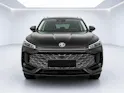 MG HS 1.5 T Hybrid+ Luxury *7 Jahre MG Garantie/150'000 km*