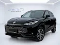 MG HS 1.5 T Hybrid+ Luxury *7 Jahre MG Garantie/150'000 km*