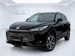 MG HS 1.5 T Hybrid+ Luxury *7 Jahre MG Garantie/150'000 km*