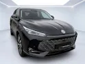 MG HS 1.5 T Hybrid+ Luxury *7 Jahre MG Garantie/150'000 km*