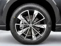 MG HS 1.5 T Hybrid+ Luxury *7 Jahre MG Garantie/150'000 km*
