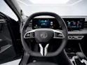 MG HS 1.5 T Hybrid+ Luxury *7 Jahre MG Garantie/150'000 km*