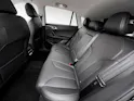 MG HS 1.5 T Hybrid+ Luxury *7 Jahre MG Garantie/150'000 km*