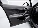 MG HS 1.5 T Hybrid+ Luxury *7 Jahre MG Garantie/150'000 km*