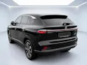 MG HS 1.5 T Hybrid+ Luxury *7 Jahre MG Garantie/150'000 km*