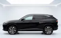 MG HS 1.5 T Hybrid+ Luxury *7 Jahre MG Garantie/150'000 km*