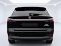 MG HS 1.5 T Hybrid+ Luxury *7 Jahre MG Garantie/150'000 km*