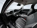 MG HS 1.5 T Hybrid+ Luxury *7 Jahre MG Garantie/150'000 km*