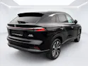 MG HS 1.5 T Hybrid+ Luxury *7 Jahre MG Garantie/150'000 km*