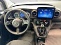 Mercedes-Benz eCitan 45kWh Pro