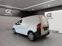 Mercedes-Benz eCitan 45kWh Pro
