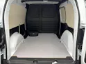 Mercedes-Benz eCitan 45kWh Pro