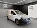 Mercedes-Benz eCitan 45kWh Pro