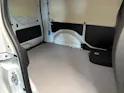 Mercedes-Benz eCitan 45kWh Pro