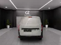 Mercedes-Benz eCitan 45kWh Pro