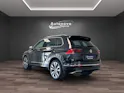 VW Tiguan 2.0TSI Highline 4Motion DSG