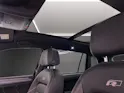 VW Tiguan 2.0TSI Highline 4Motion DSG