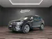 VW Tiguan 2.0TSI Highline 4Motion DSG