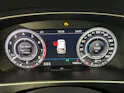 VW Tiguan 2.0TSI Highline 4Motion DSG