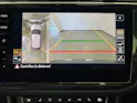 VW Tiguan 2.0TSI Highline 4Motion DSG
