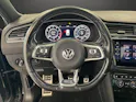 VW Tiguan 2.0TSI Highline 4Motion DSG