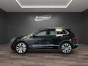 VW Tiguan 2.0TSI Highline 4Motion DSG