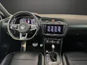 VW Tiguan 2.0TSI Highline 4Motion DSG